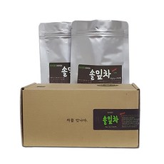 6a0c99a2-ec82-40fe-852c-5aff11969270.jpg