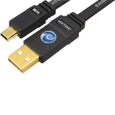 57ac2bf8-c002-4dd9-9da3-27379c3345fc.jpg