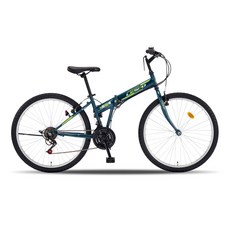 삼천리투모로우