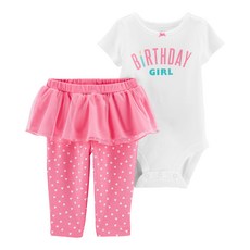 ca829e47-6574-4e8f-af19-2cccd8a1cd99.jpg