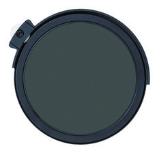 ef8fd338-da66-47af-a470-79e9bf6905af.jpg