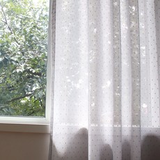 45396fa5-ed10-478f-983c-6fd62af5104a.jpg