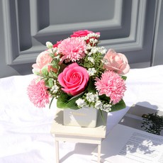 6e3d9272-906a-4d6e-b9c3-3be80e187f74.jpg