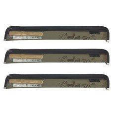 3fa1216f-7604-45bd-8955-4a8abdce2481.jpg