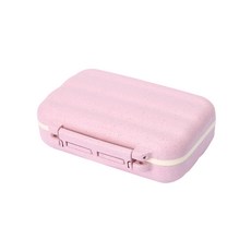 d676dcc2-36cb-47c3-99eb-e62ce65a8d68.jpg