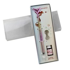 61a099cd-6faa-40f4-afad-fa39bb1dd9f3.jpg