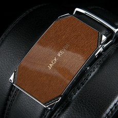 991bf5c1-d4e1-4a95-b5fe-99cbe6c55e9f.jpg
