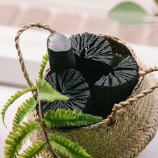1662c51e-7122-4112-a624-03f9f18f6e27.jpg