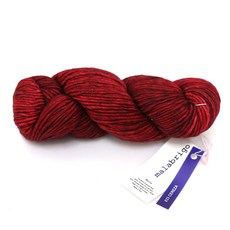 da804d2d-0e3e-48b6-bebc-9bdcc1e41844.jpg
