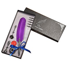 b30c67e1-de8a-40f8-9bcd-7e55a27cdfa9.jpg