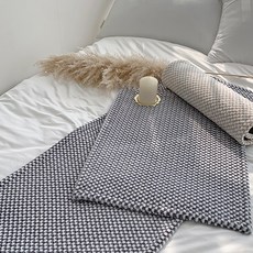 5f86d802-2cb1-4bf0-bb57-32f24eeba611.jpg