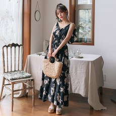 3fc51f5e-974f-4ab9-a9d5-7aa01d1aa0bb.jpg
