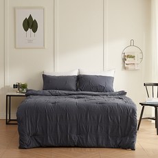 df7d9886-5fa1-4a86-8a26-9680bfa395a8.jpg