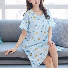 훌라팬티byc