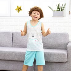 bzt7750포근한사운드1st쇼핑몰