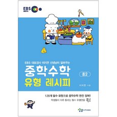 dd98dd70-f6f5-4fea-a361-44aff92ad3ca.jpg