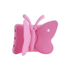 유아용태블릿케이스아이패드유니콘