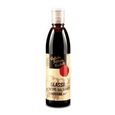 모나리 페데르쪼니 글레이즈 발사믹 식초 35 함유 500ml 1개 상품 이미지