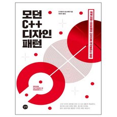 반응형디자인패턴과원리(아름다운웹사이트만들기시리즈15)