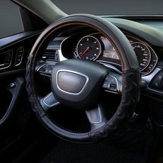 4b53f0e2-2532-40ae-bf1e-88c3e589e368.jpg
