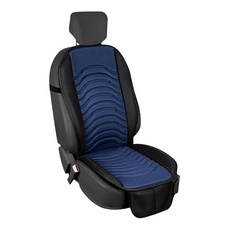 카시트바람시트