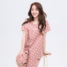 속옷미인