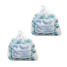 솜사탕향기저귀