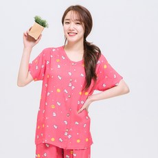 8e9c5bb1-a938-43bb-99d9-077ffd4994d4.jpg