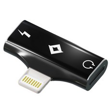 9250cb7a-b302-42c2-9810-db0cc81aec2c.jpg