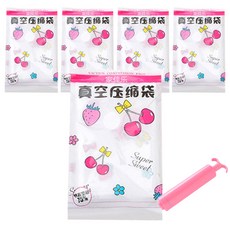 d915c292-4eba-45bb-a099-eda5710cef82.jpg