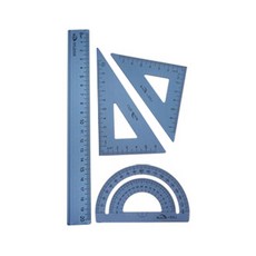 //상품명