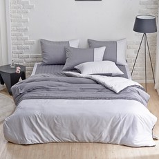 3c6e49f6-5579-40b0-9e28-7cfbbe37a27c.jpg