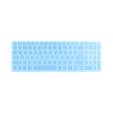 3d11f11d-aa79-4333-9573-2bd33845bd0f.jpg