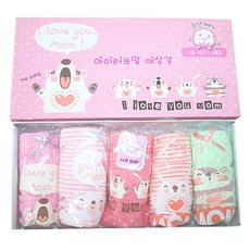 d47b70b6-5768-4d71-90a8-204b16eabe6e.jpg