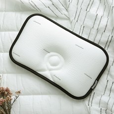 도노도노가드쿠션