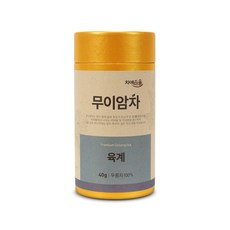 fd35189c-db90-44bf-96bc-83cf8ab757e8.jpg