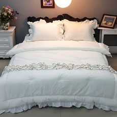 440b7c7e-c6eb-4ec7-aa7a-6b6b5fa01cee.jpg