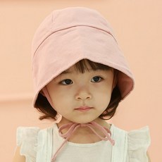 a61903a2-1719-4fe6-83c3-0356ba6c658a.jpg