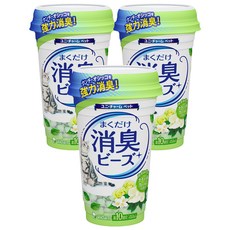 8f7e5c69-576f-416b-b3c9-8e44d79b4d9a.jpg