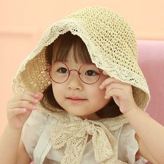 cf7079ce-f138-45fd-b709-9d6a0730200b.jpg
