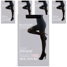 //상품명