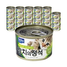 //상품명