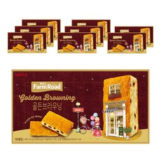 86dacbd9-1cad-48f8-9835-c10f68f2dd2d.jpg