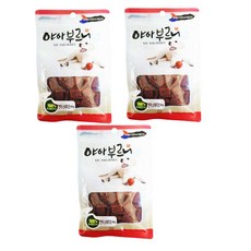 인천수제간식창업반