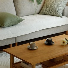 한일카페트워싱면