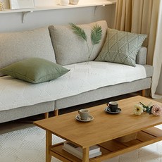 7e51cb5b-05cc-4238-a814-d0ba3fabb8b9.jpg