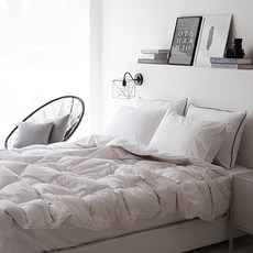 c29ce482-285e-4ece-a7cd-471e94f3fc30.jpg