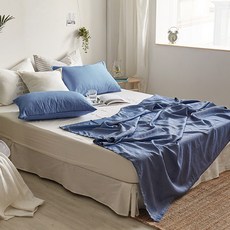 d98243a0-aaf2-4082-8a9f-d0a202e9a8b7.jpg