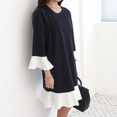 cfeb61e9-2f94-47f0-a885-9f0dccd96874.jpg