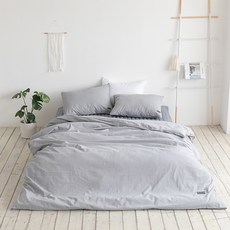 b2ee86f3-53aa-4aaa-b72d-fea54e2c10a5.jpg